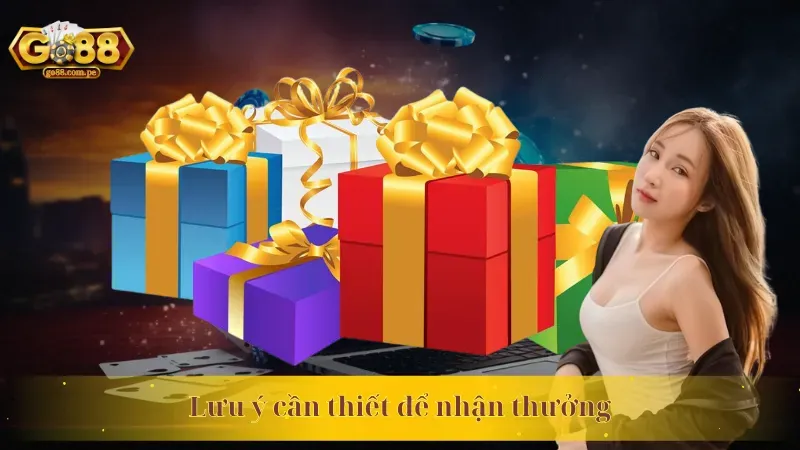 Trải nghiệm sòng bạc trực tuyến chân thực tại fu88 web