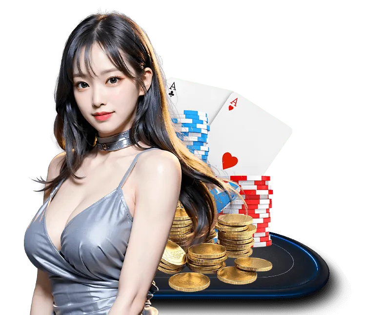 Trải nghiệm casino fu88 web mượt mà trên thiết bị di động