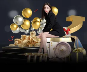 Trò chơi nổ hũ và bắn cá fu88 web